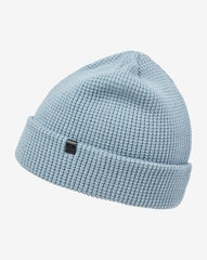 Cloud Waffle Beanie 2.0
