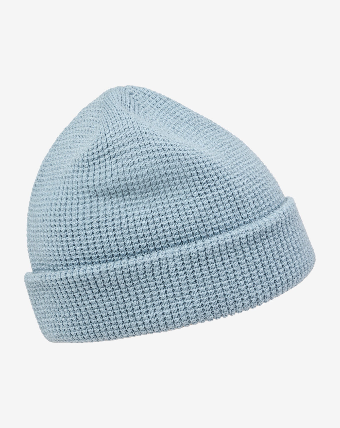 Cloud Waffle Beanie 2.0