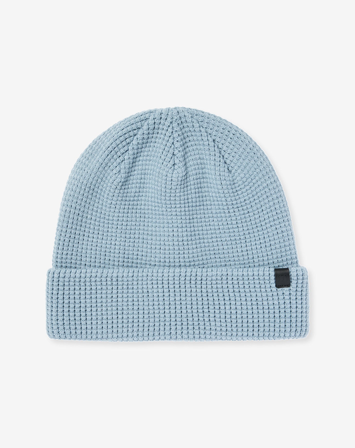 Cloud Waffle Beanie 2.0