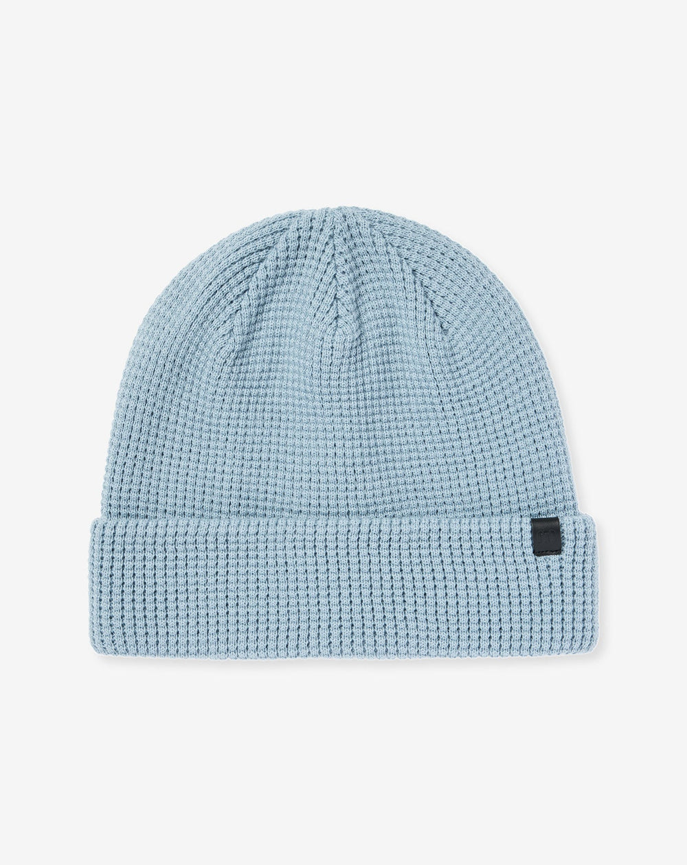 Cloud Waffle Beanie 2.0