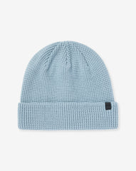 Cloud Waffle Beanie 2.0