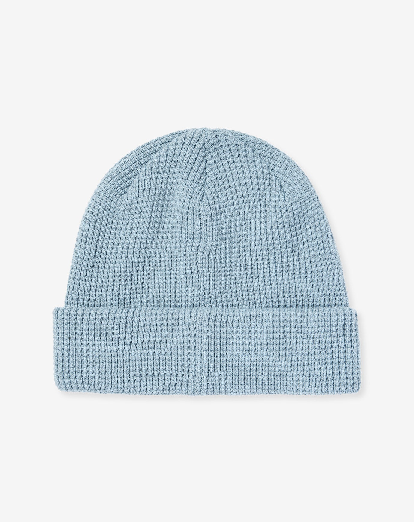 Cloud Waffle Beanie 2.0