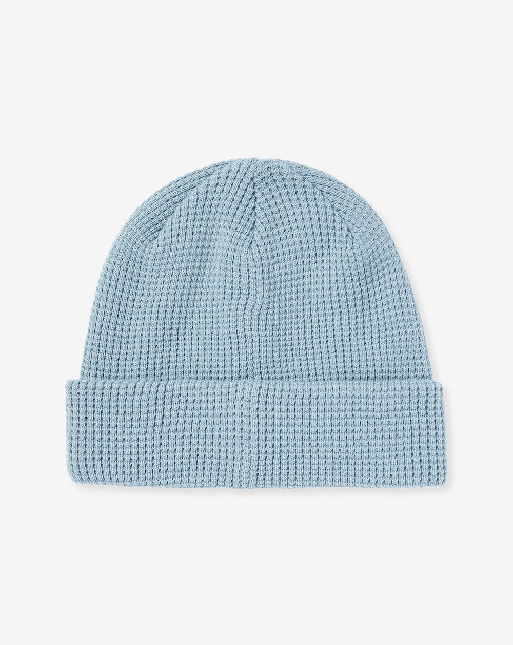 Cloud Waffle Beanie 2.0