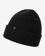 Meadow Beanie