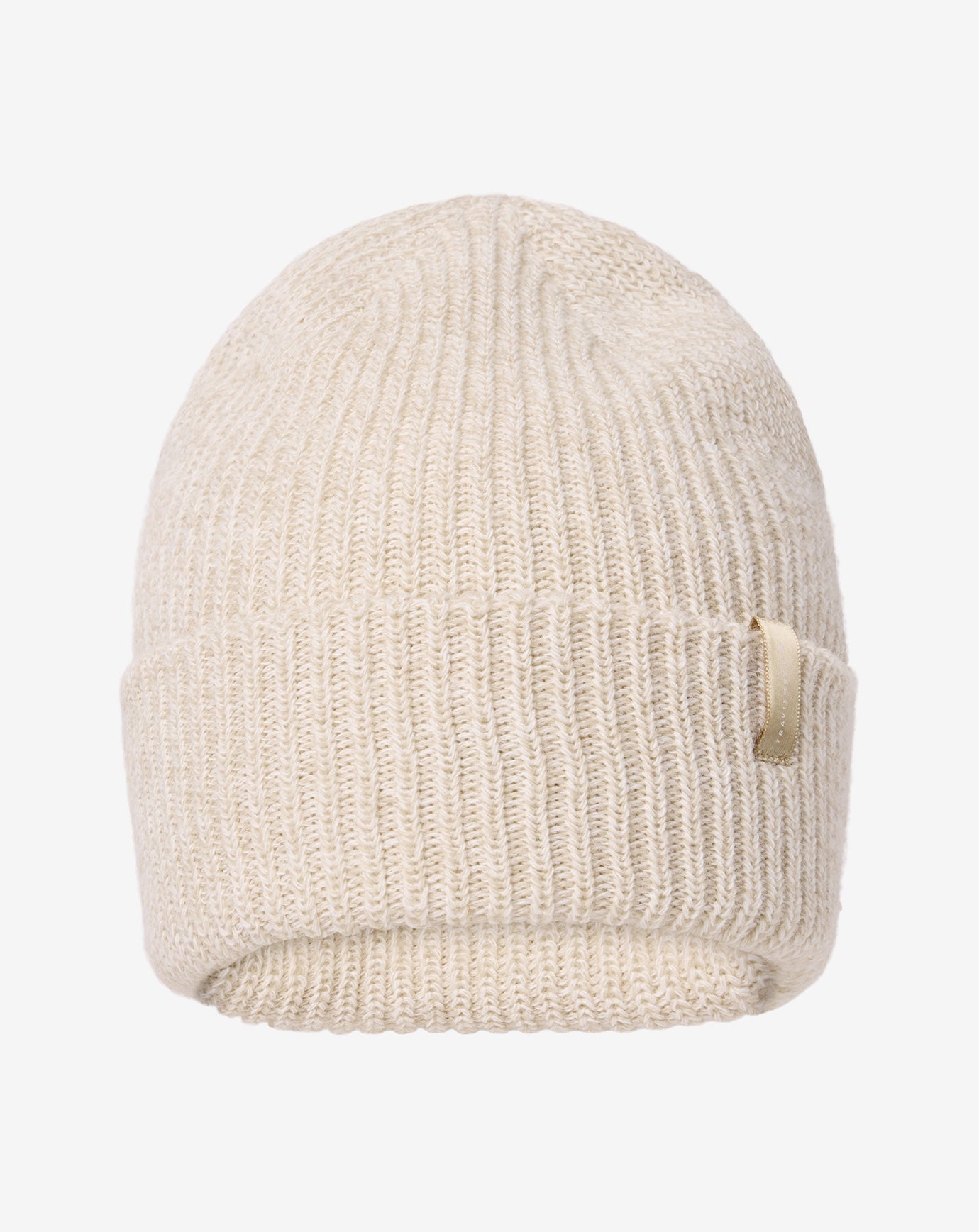 Meadow Beanie