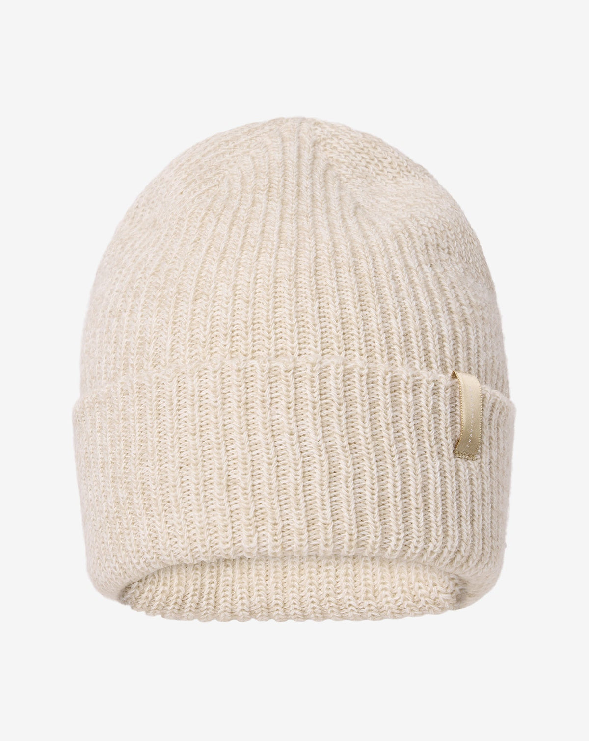 Meadow Beanie