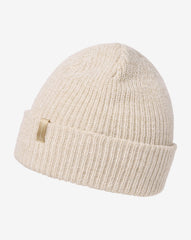 Meadow Beanie