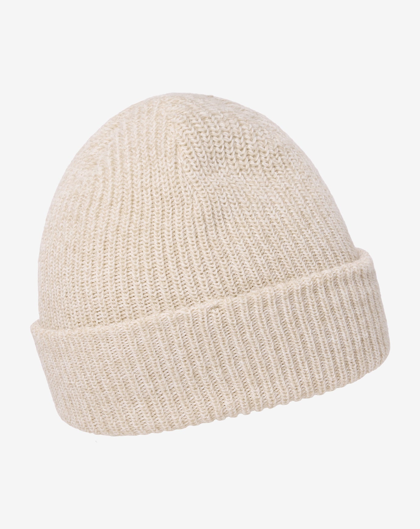 Meadow Beanie