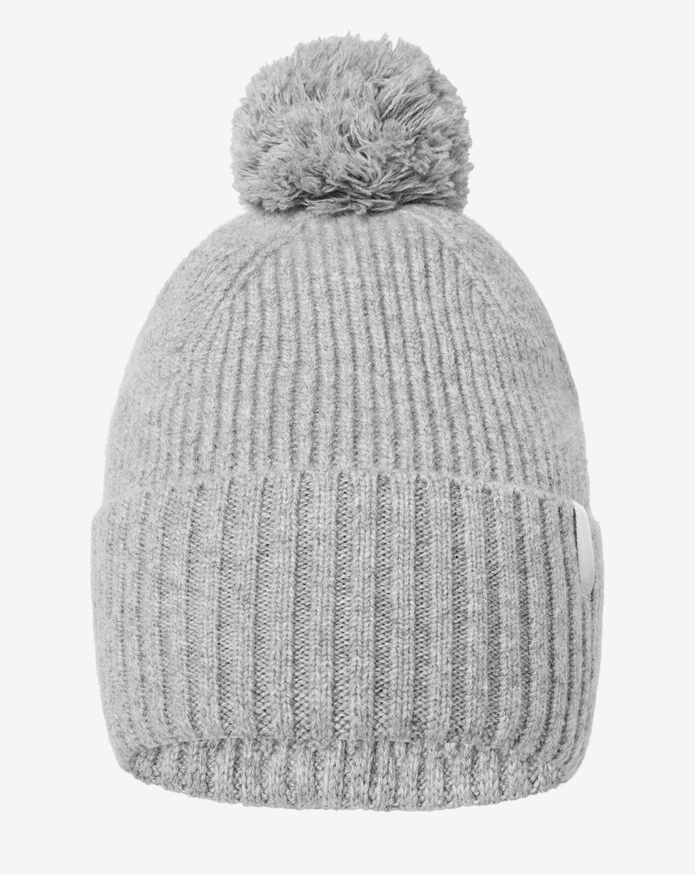 Viola Beanie