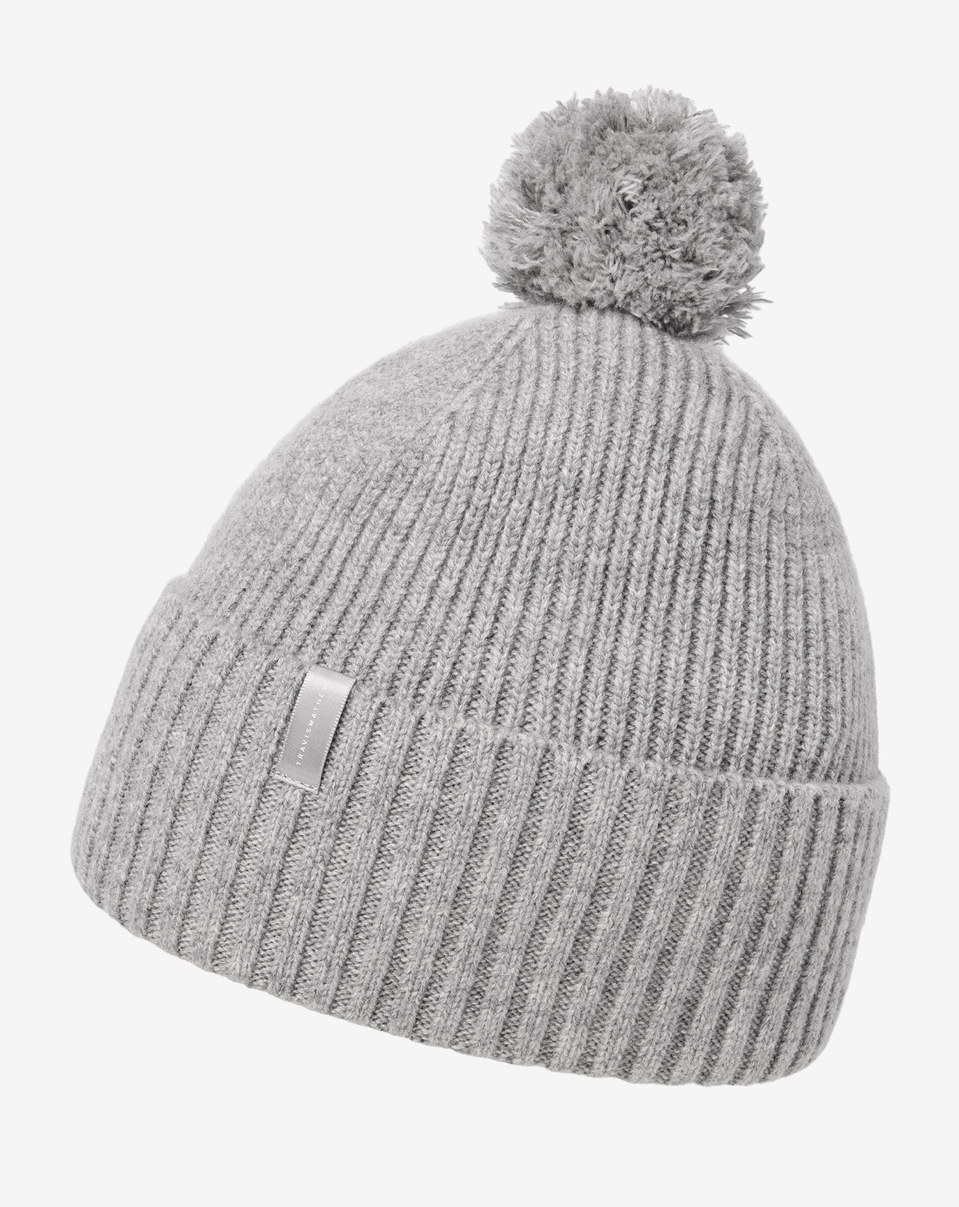 Viola Beanie
