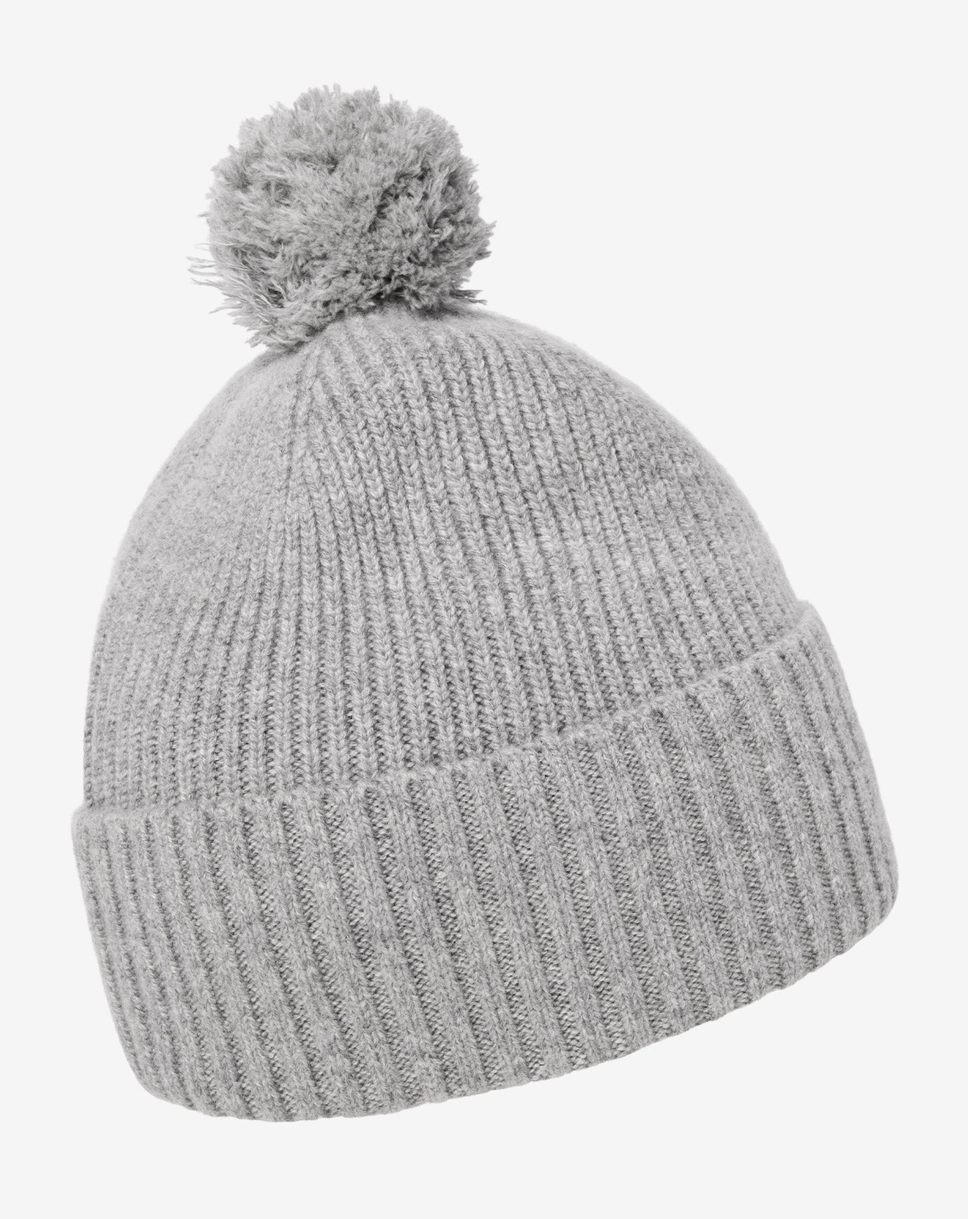 Viola Beanie