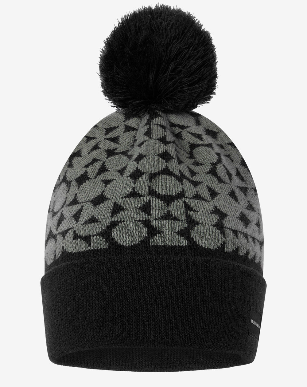 London Air Beanie