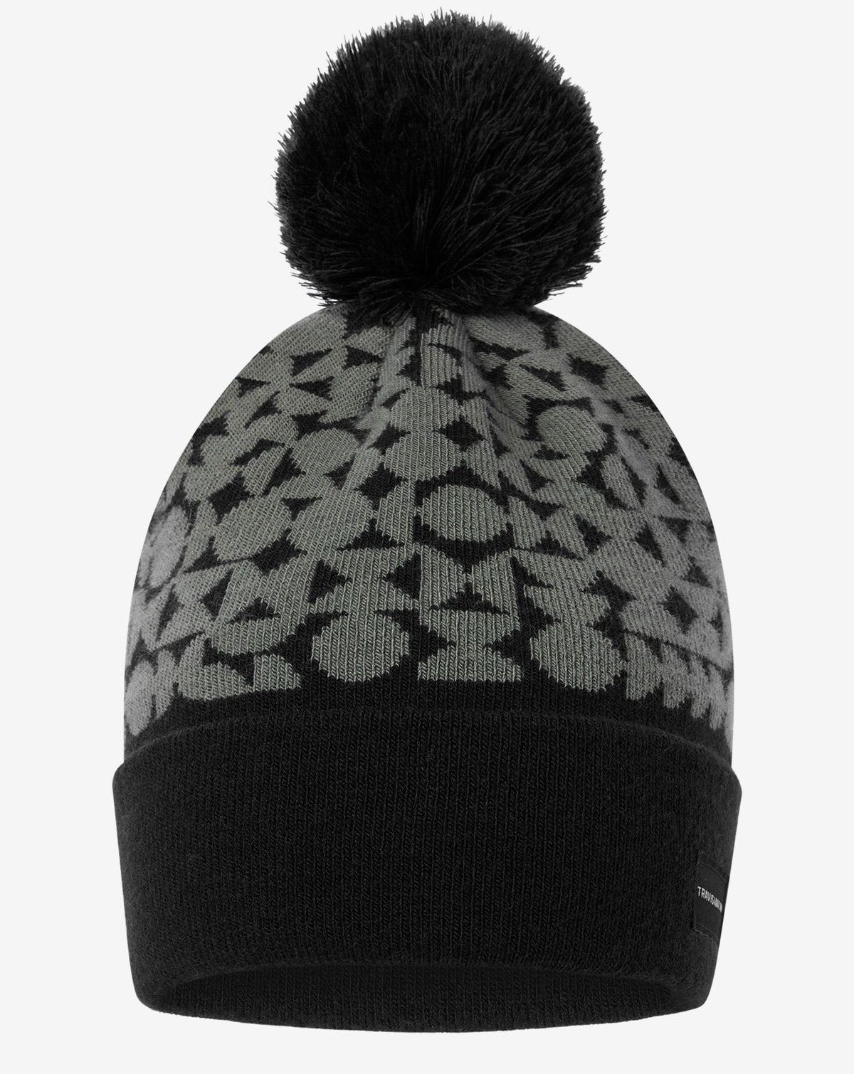 London Air Beanie
