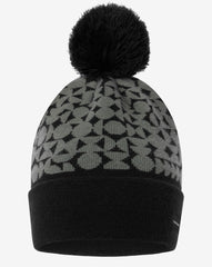 London Air Beanie