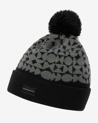 London Air Beanie