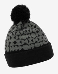 London Air Beanie