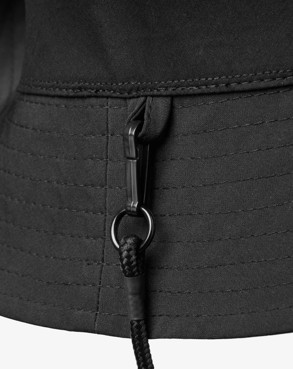 Golf Sucks Bucket Hat