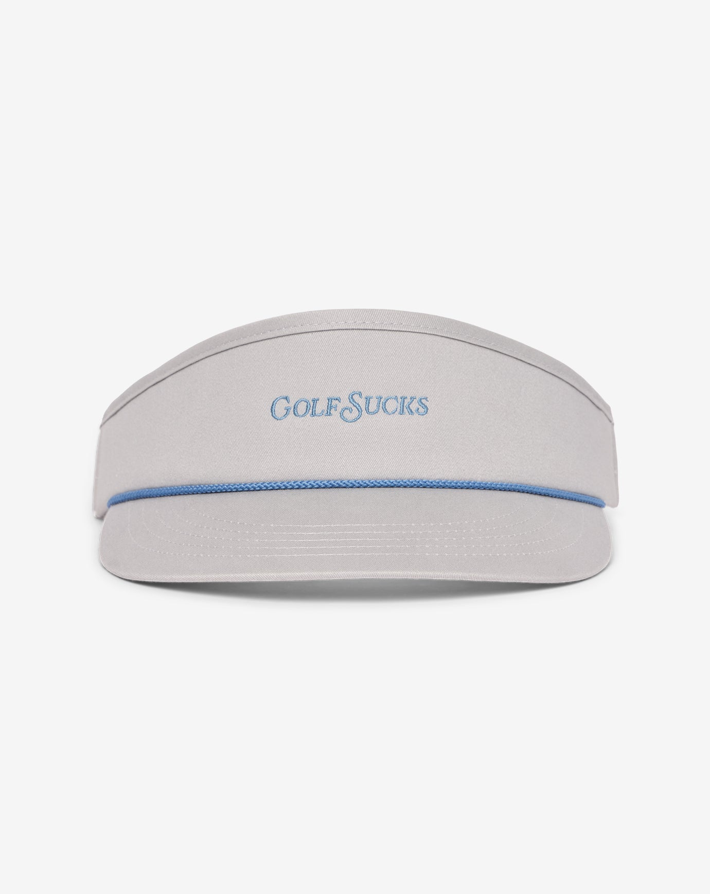 Weekend Agenda Visor