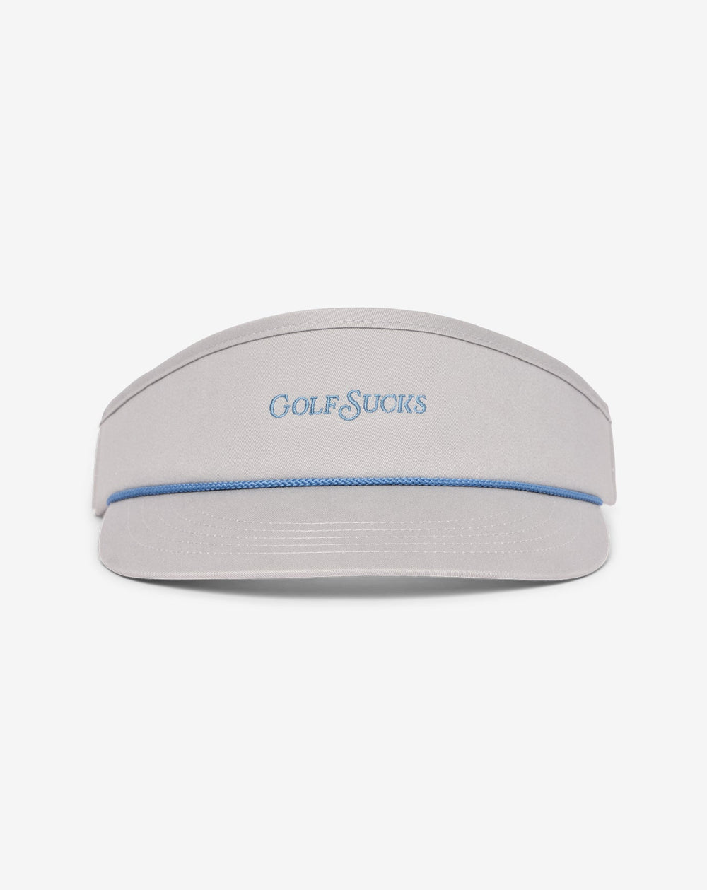 Weekend Agenda Visor