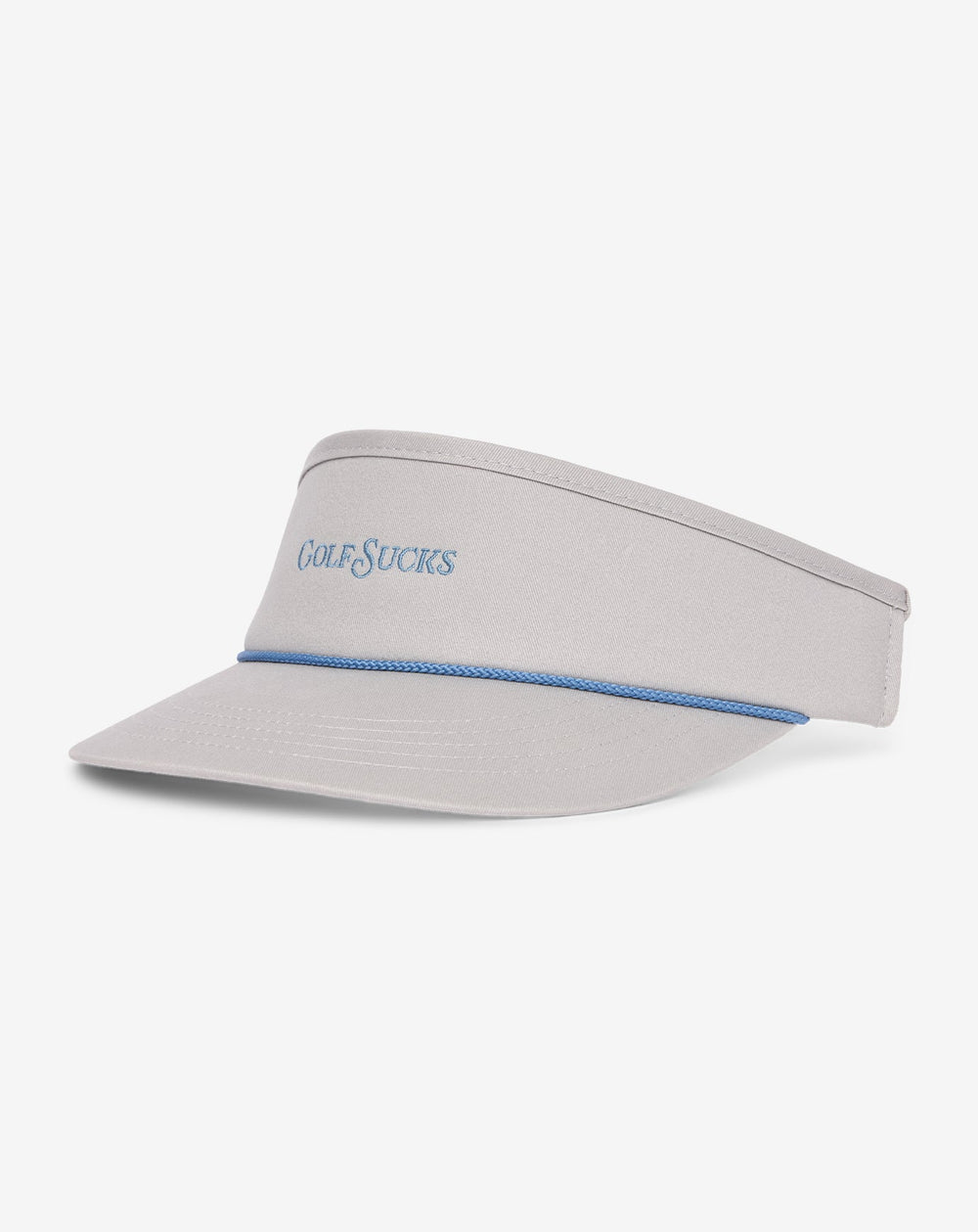Weekend Agenda Visor
