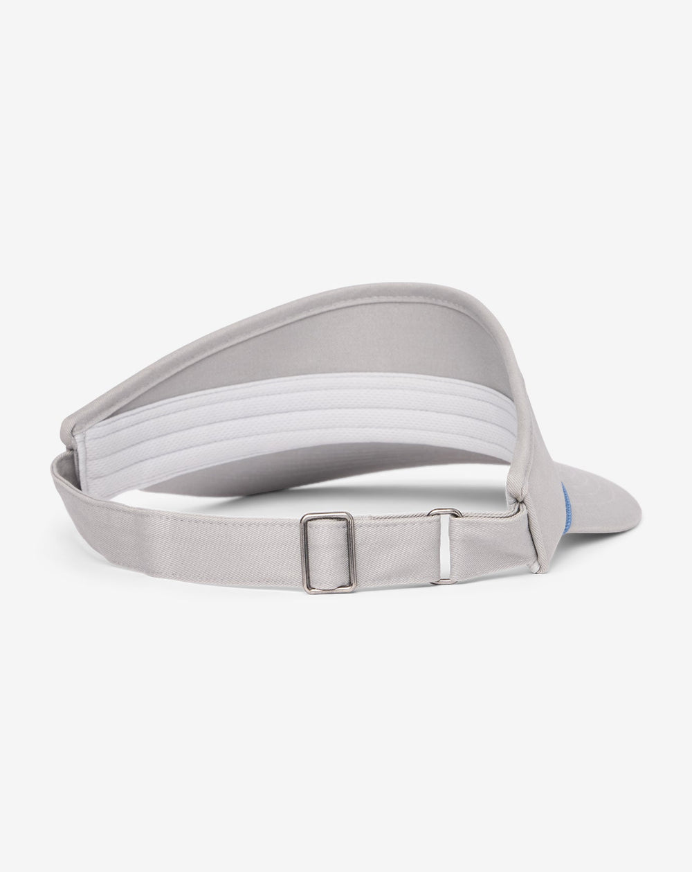 Weekend Agenda Visor