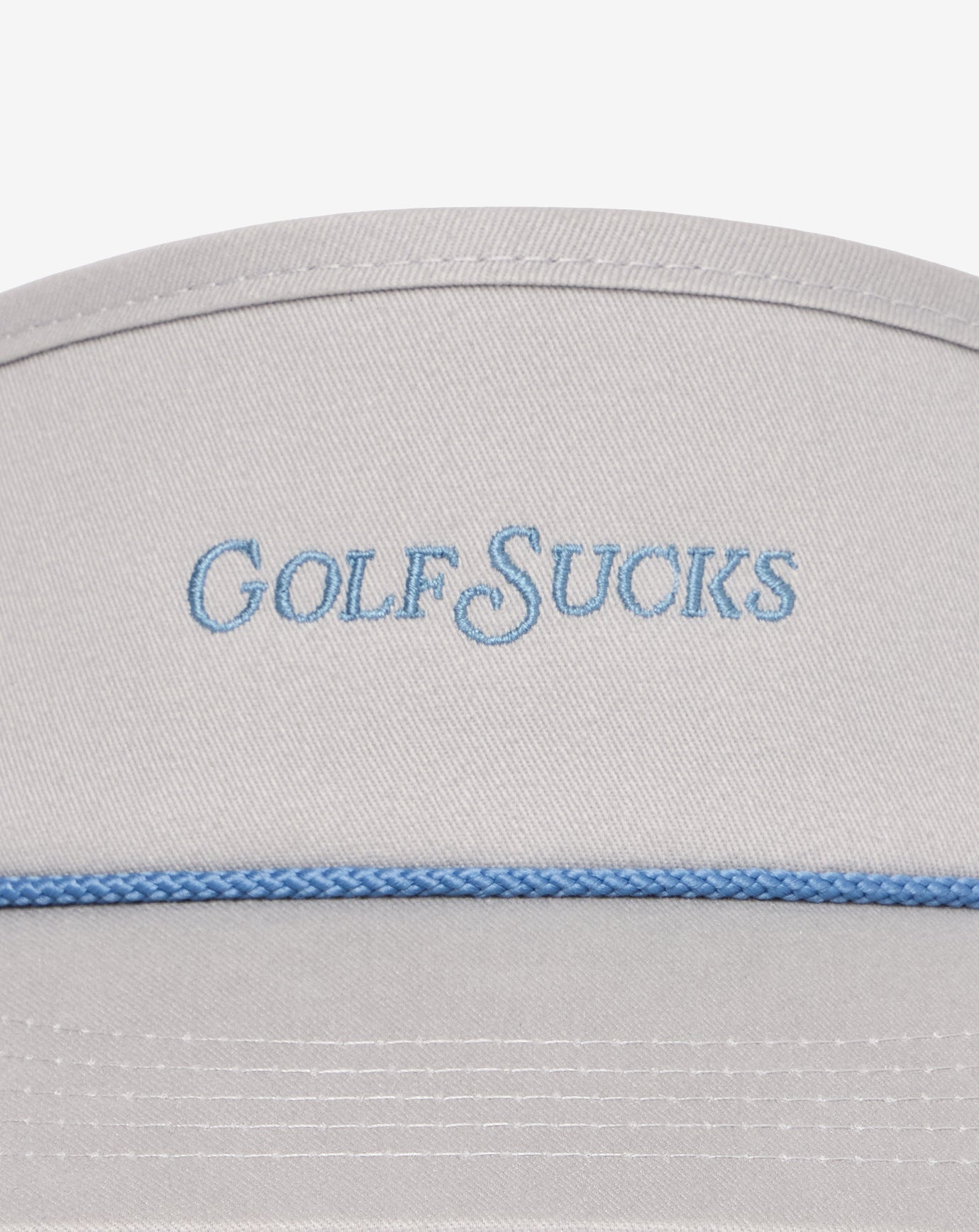 Weekend Agenda Visor