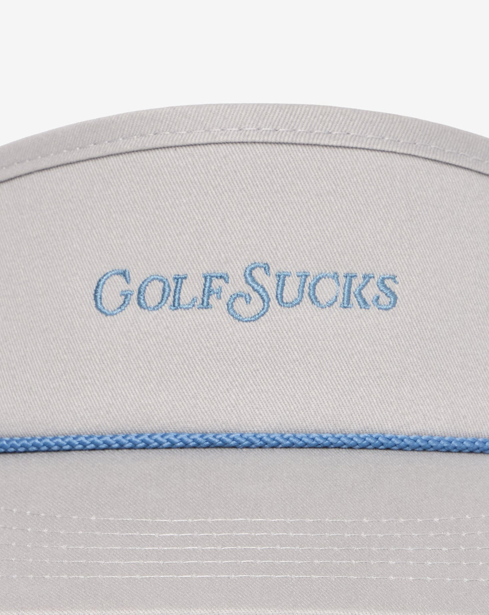 Weekend Agenda Visor