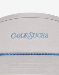 Weekend Agenda Visor