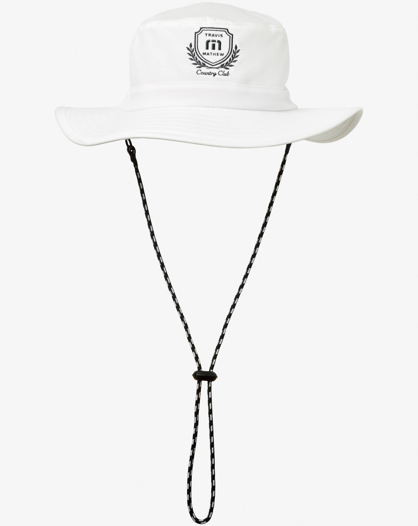 Local Favorite Bucket Hat