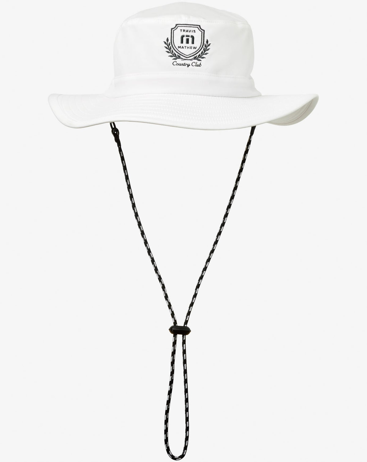 Local Favorite Bucket Hat