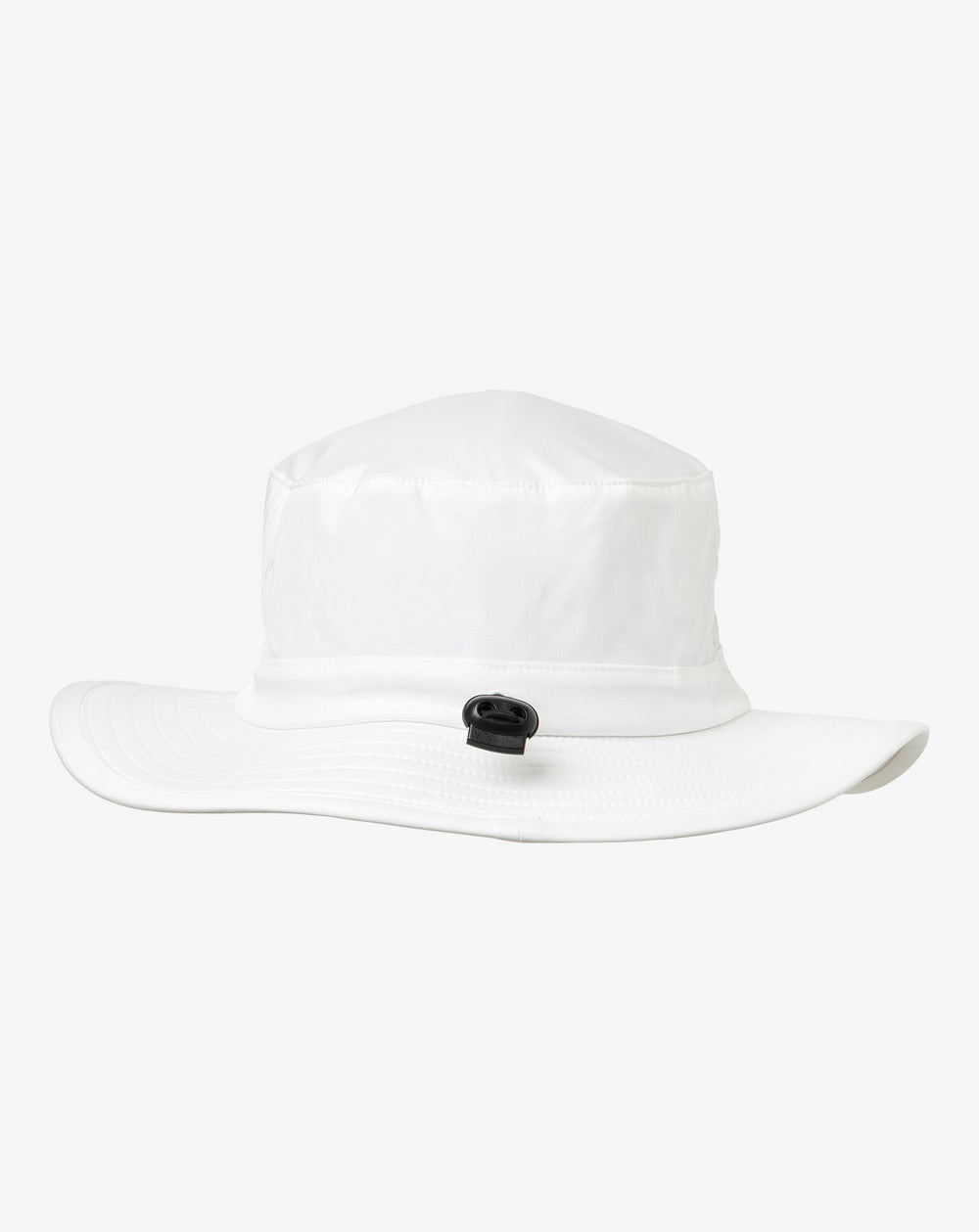 Local Favorite Bucket Hat