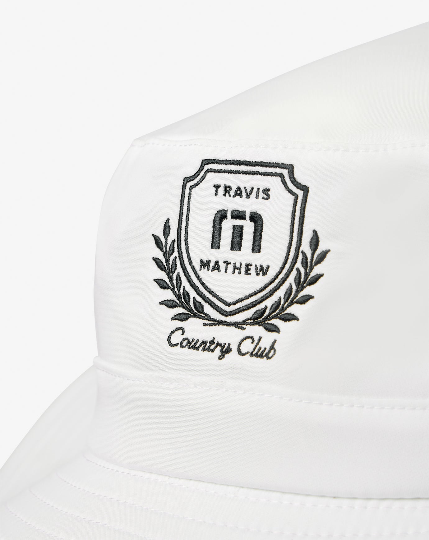 Local Favorite Bucket Hat