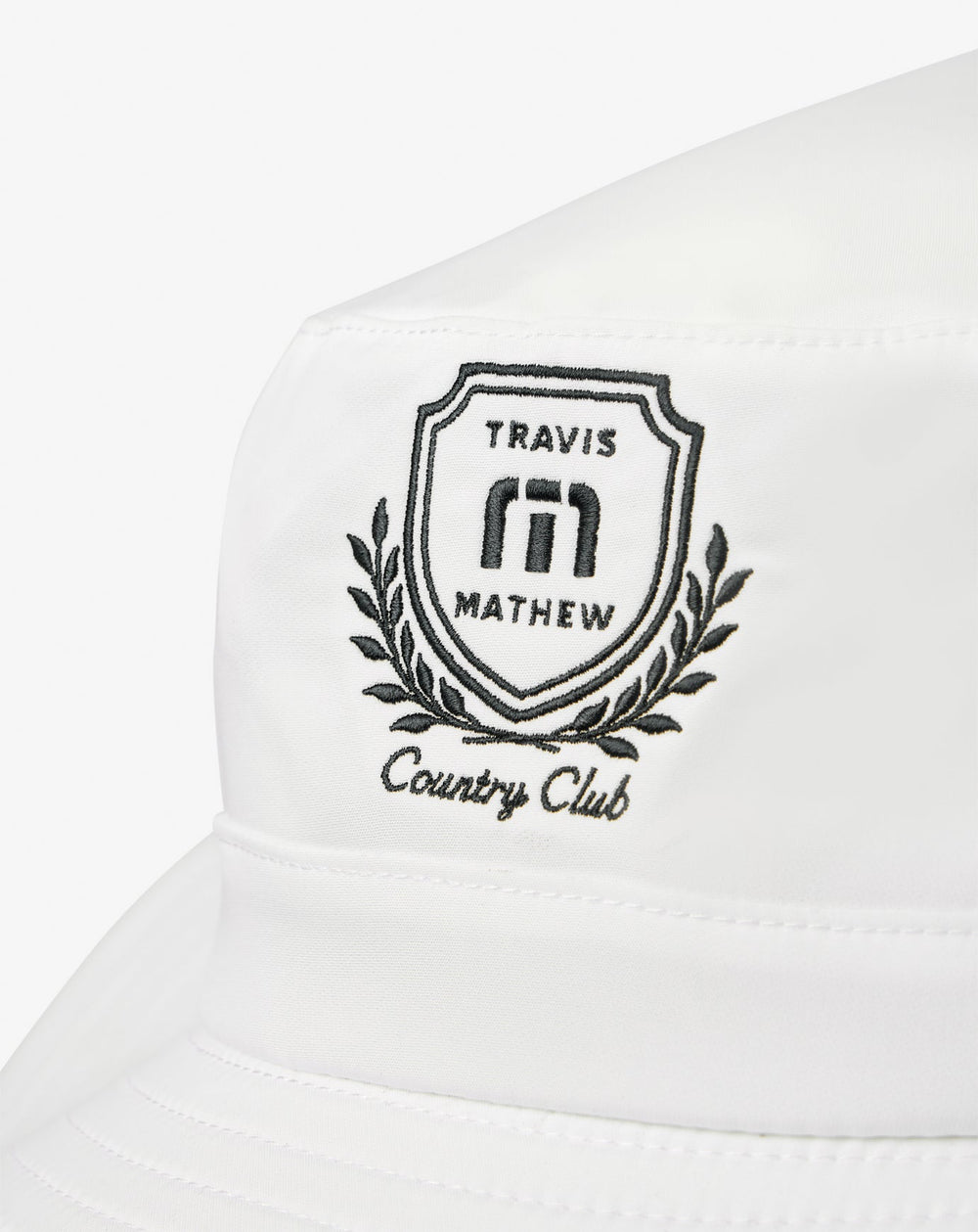 Local Favorite Bucket Hat