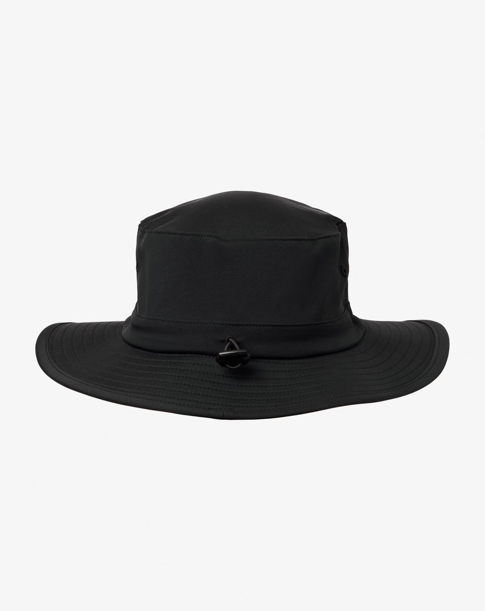 Local Favorite Bucket Hat