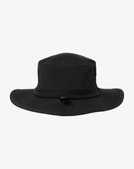 Local Favorite Bucket Hat