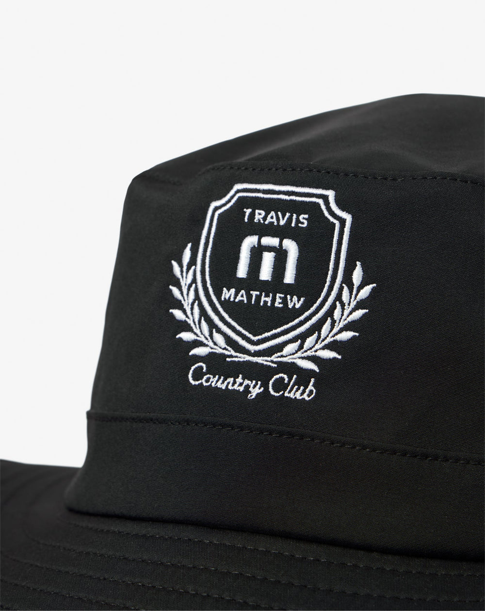 Local Favorite Bucket Hat