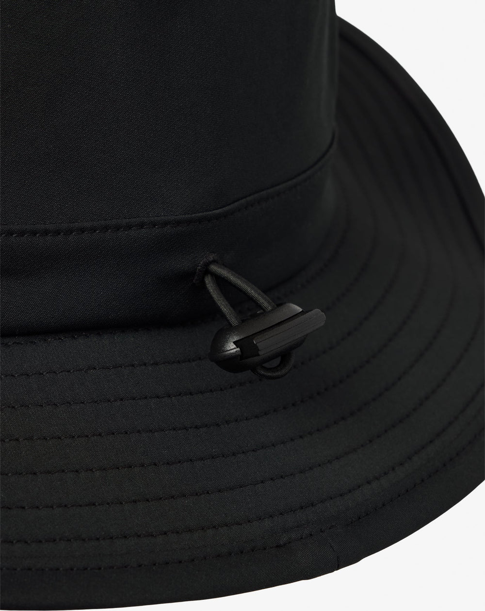 Local Favorite Bucket Hat