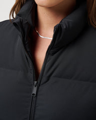 Moontide Bonded Puffer Vest