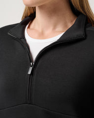 Skyloft Soft Half Zip 2.0