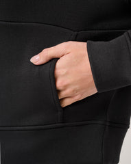 Skyloft Soft Half Zip 2.0