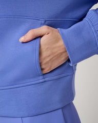 Skyloft Soft Half Zip 2.0