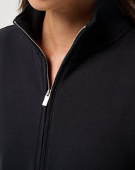 Cloud Fleece Half Zip 2.0