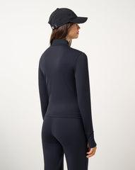 Moveknit Full Zip 2.0