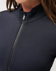 Moveknit Full Zip 2.0