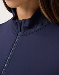 Moveknit Full Zip 2.0