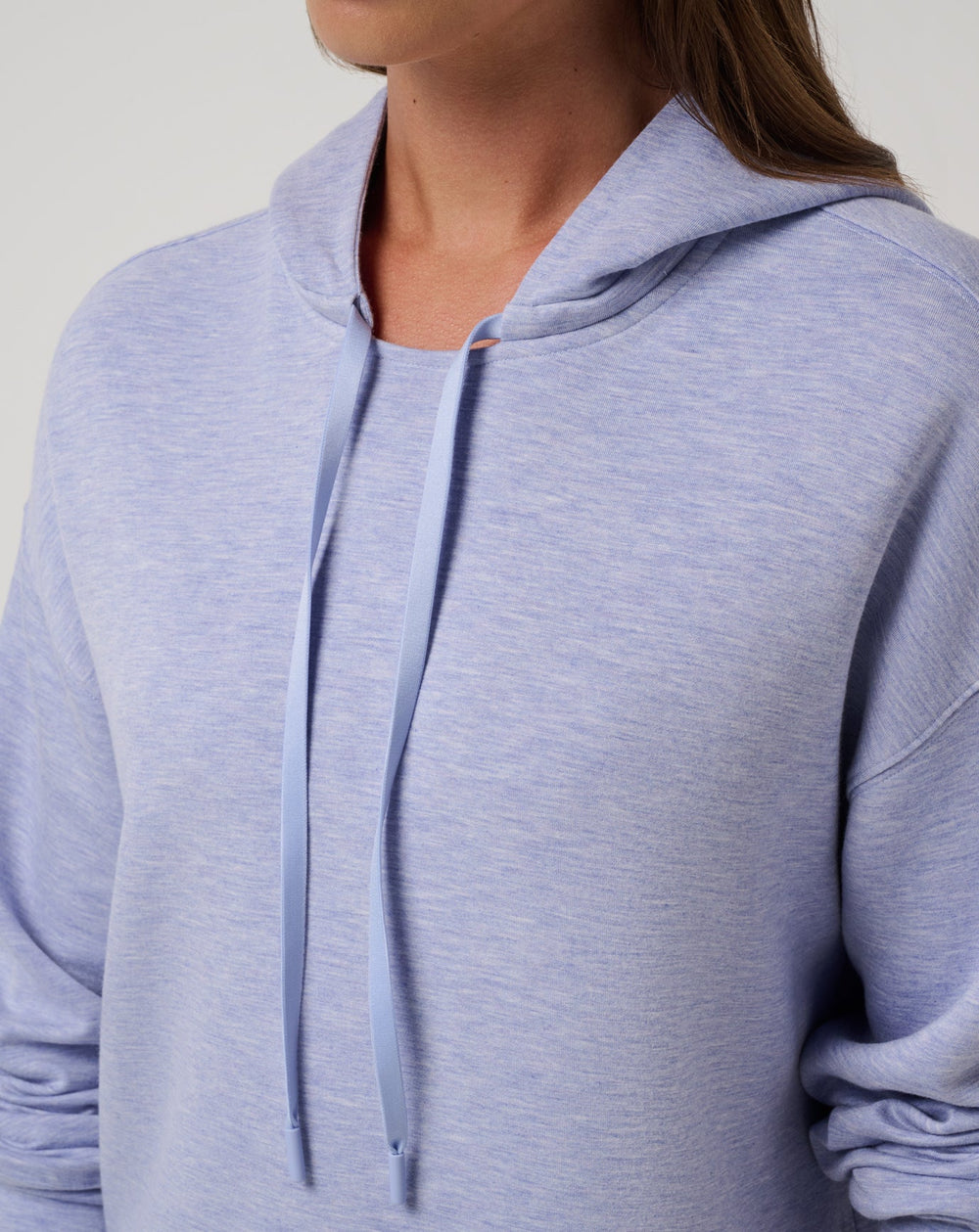 Skyloft Soft Hoodie