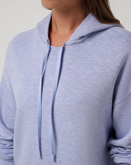 Skyloft Soft Hoodie