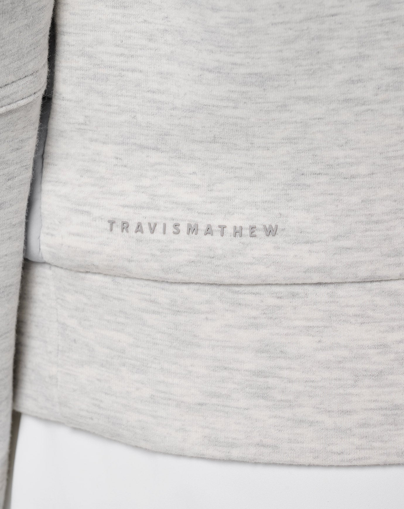 Skyloft Soft Espresso Martini Full Zip