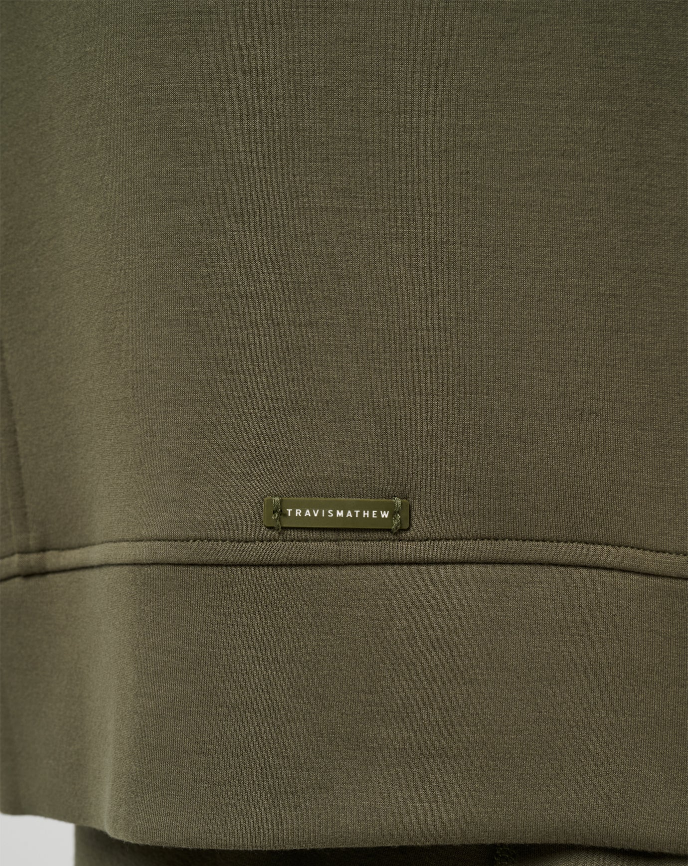 Skyloft Soft Funnel Neck