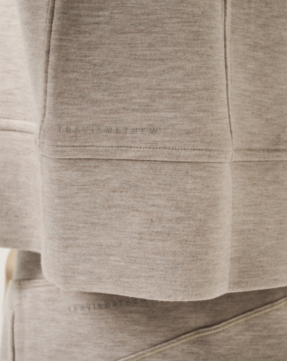 Skyloft Soft Funnel Neck